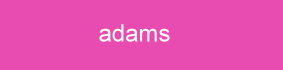Farbe_adams_CdR