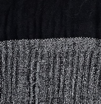 Farbe_nero-argento_omero_113619