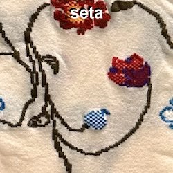 Farbe_seta_trasparenze_platino_2