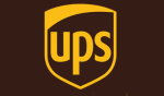 ups-logo-150nzGN0KSBUlwiM