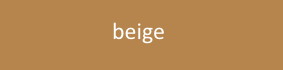 Farbe_beige_gabriella