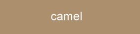 Farbe_camel_knittexY5X0mrzoVzx3V