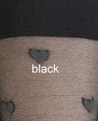 Farbe_black_fiore_O4092