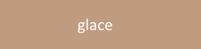 Farbe_glace_gabriella
