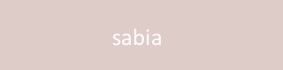 Farbe_sabia_gabriella5lwe9AnKouUNj