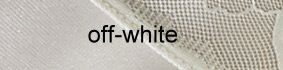 Farbe_off-white_Falke_Seidenglatt-15_stay-up