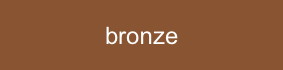 Farbe_bronze_trasparenze