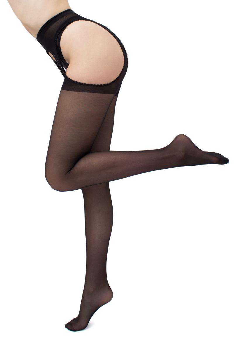 panty_loveの画像 