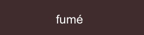 Farbe_fume_CdRwwQOGQk3GBozL