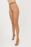 Aperçu: Transparente seidige Sommerstrumpfhose Infinity 15 von Giulia Aperçu: Transparente seidige Sommerstrumpfhose Infinity 15 von Giulia