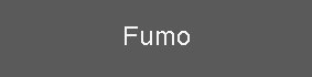 Farbe_fumo