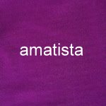 Farbe_amatista_2_CdR_uppsala568f8fbc5fc07