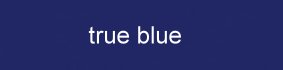 Farbe_hk_true-blue