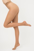 Aperçu: Transparente seidige Sommerstrumpfhose Infinity 15 von Giulia Aperçu: Transparente seidige Sommerstrumpfhose Infinity 15 von Giulia