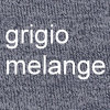 Farbe_grigio-melange_trasparenze_alison