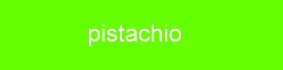 Farbe_pistachio_fiore