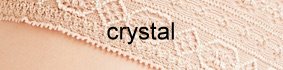 Farbe_crystal_Falke_Seidenglatt-15_stay-up_neu