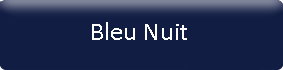 farbe_bleu-nuit