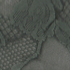 farbe_grigio-medio_holiday_trasparenze