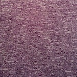 farbe_melange-viola_gabriella_130