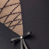 Farbe_black_Marilyn_gucci-g28