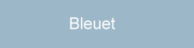 farbe_bleuet_gerbe.jpg