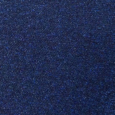 farbe_blu-royal_omero_brillant-medium.jpg