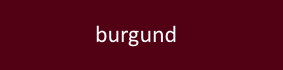 farbe_burgund.jpg