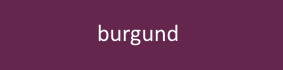 farbe_burgund_gabriella.jpg