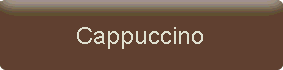 farbe_cappuccino.gif