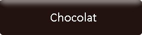 farbe_chocolat-medium.jpg
