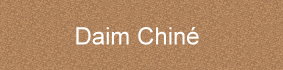 farbe_daim-chine_gerbe.jpg