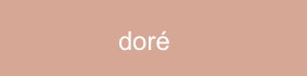 farbe_dore_cdr.jpg