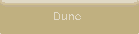 farbe_dune.gif