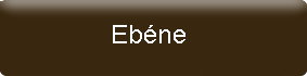 farbe_ebene.jpg