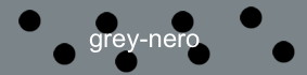 farbe_grey-nero_gabriella_lea.jpg