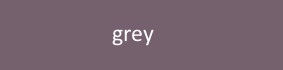 farbe_grey_marilyn.jpg