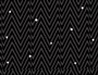 farbe_hk_black_herringbone-small.jpg