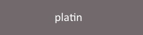 farbe_hk_platin.jpg