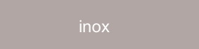 farbe_inox_gabriella.jpg