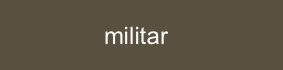 farbe_militar_cdr.jpg