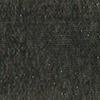 farbe_nero-gold_charter_trasparenze.jpg