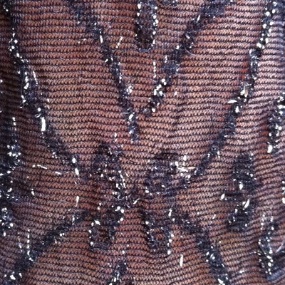 farbe_nero_ballerina_eleonor-medium.jpg