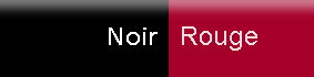 farbe_noir-rouge.jpg