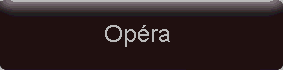 farbe_opera.gif