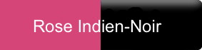 farbe_rose-indien-noir_gerbe.jpg