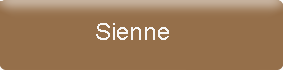 farbe_sienne.gif