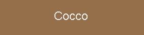 farbe_v_cocco.jpg