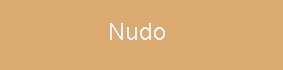 farbe_v_nudo.jpg