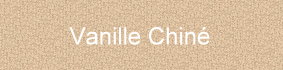 farbe_vanille-chine.jpg